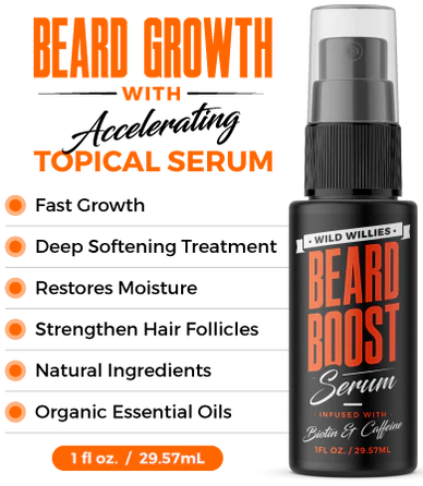 Beard Boost Info.png