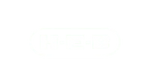 HEB Icon.png