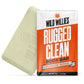 Rugged Clean Body Bar Body Wash Wild Willies Sunrise Ridge Single 