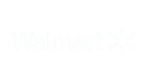 Walmart Icon.png