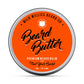 Beard Butter - Original Beard Butter Wild-Willies 